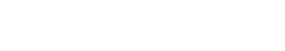 Scuderia SA Equine Embryo Clinic & Laboratories